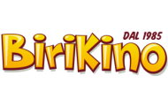 Birikino