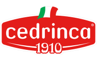 Cedrinca