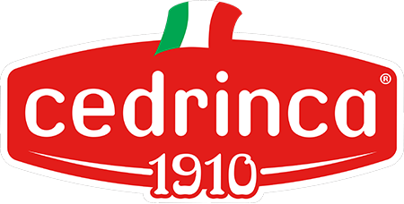 Cedrinca