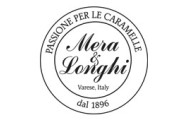 Mera & Longhi