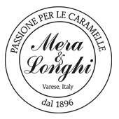 Mera & Longhi