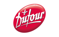 Elah Dufour