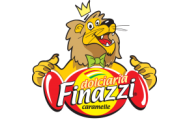 Finazzi