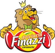 Finazzi