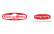 Casa del Dolce