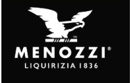 Menozzi De Rosa