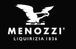 Menozzi De Rosa