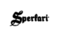Sperlari