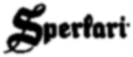 Sperlari