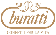 Buratti