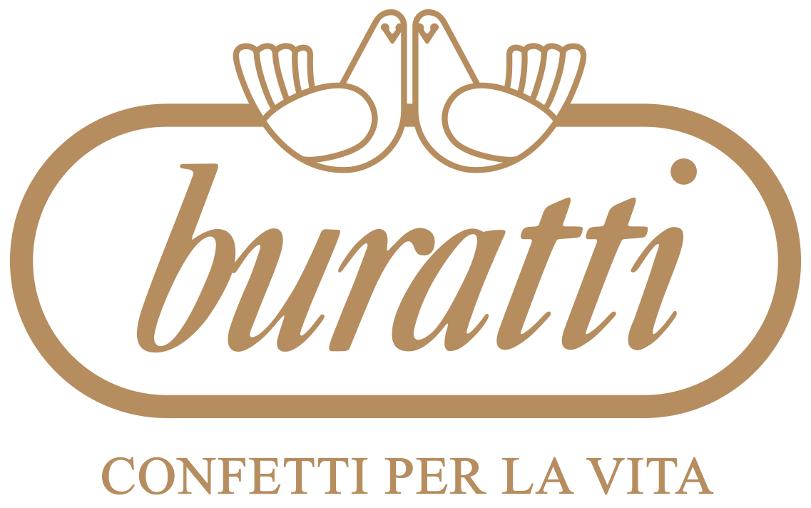 Buratti