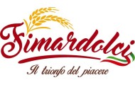 Fimardolci