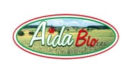 Aida Bio