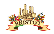 Bristot