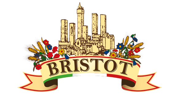 Bristot