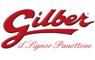 Gilber