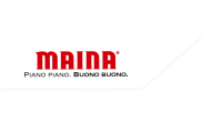 Maina