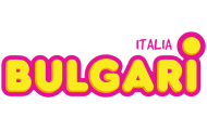 Bulgari