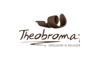 Theobroma