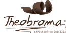 Theobroma