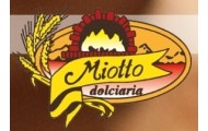 Miotto Dolciaria