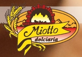 Miotto Dolciaria