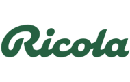 Ricola