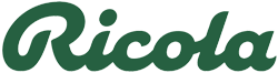 Ricola