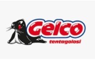 Gelco