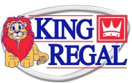King Regal