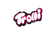 Trolli