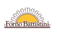 Forno Battistini