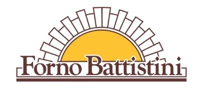 Forno Battistini