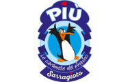 Sarragioto