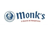 Monk's