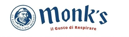 Monk's