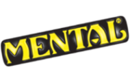 Mental Fassi