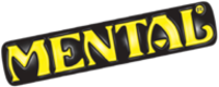 Mental Fassi