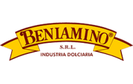 Beniamino