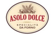 Asolo dolce