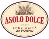 Asolo dolce