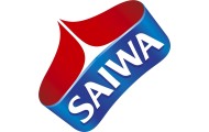 Saiwa