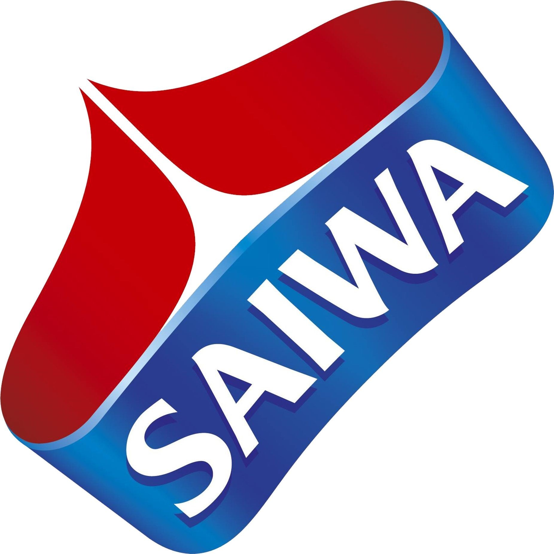 Saiwa
