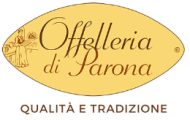 Offelleria di Parona