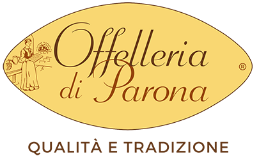 Offelleria di Parona
