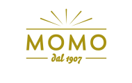 Momo biscottificio
