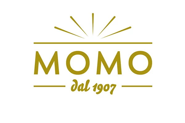 Momo biscottificio