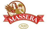 Massera