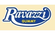 Ravazzi