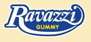 Ravazzi